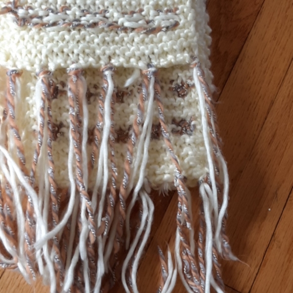 Angfly design - Picture 4 of 4